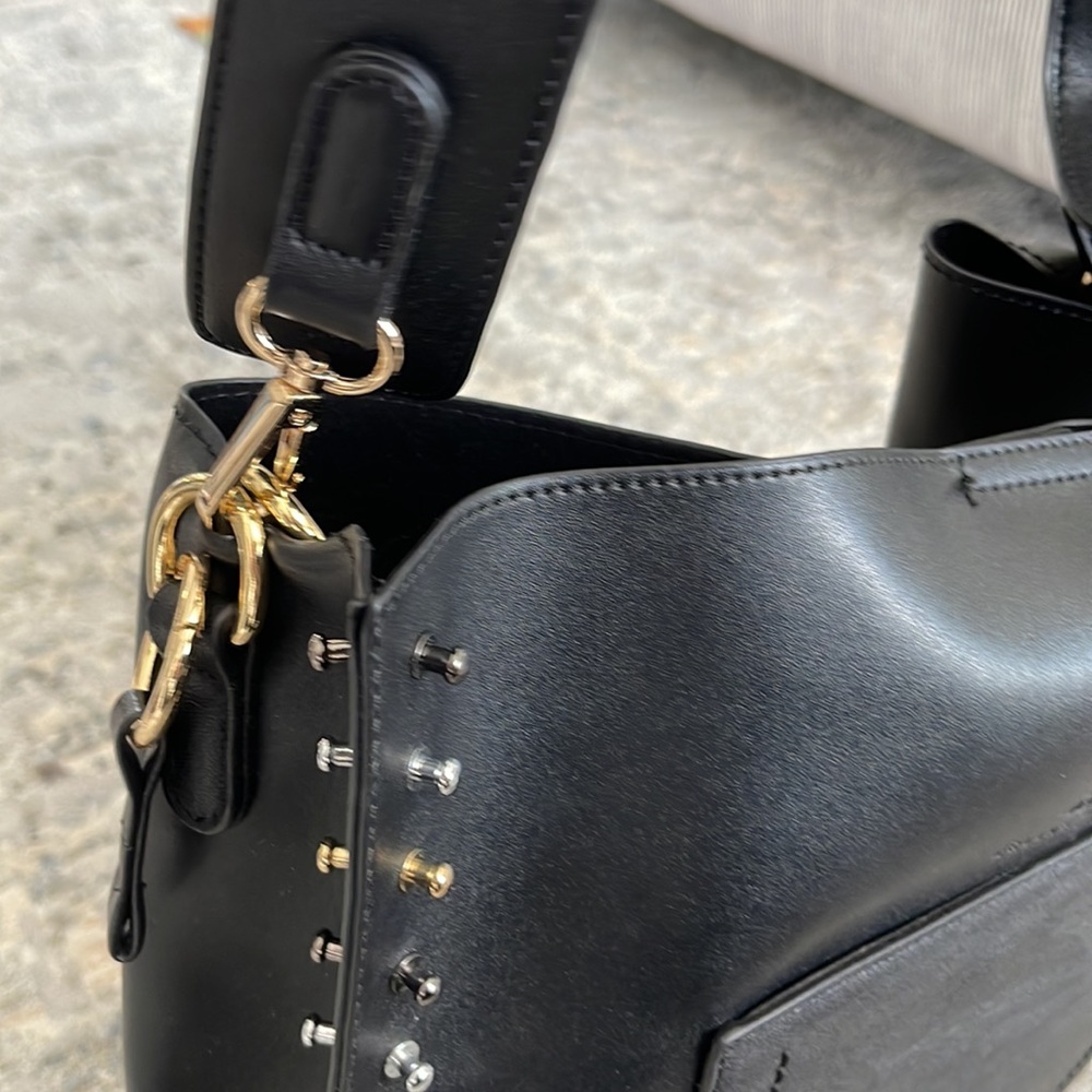 Celine Dion Purse - Picture 5 of 7